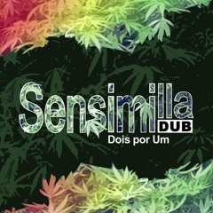 Sensimilla Dub - Dropando A Onda (Faixa 1)