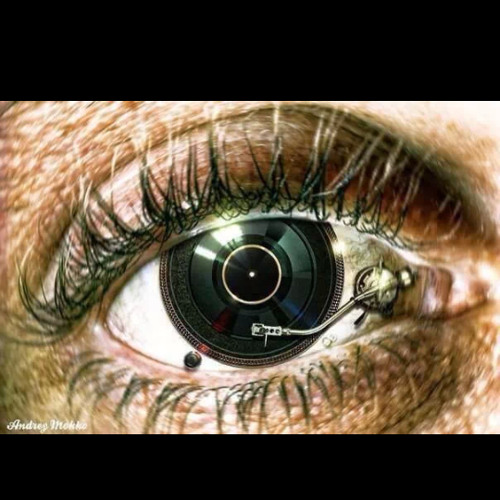 STEREPHOBIA (ORIGINAL MIX)