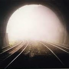 Into The White (Demo)
