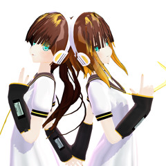 Keiko Mitsuki- Pandemic