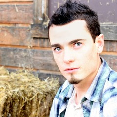 Jesse James Kaleb Austin
