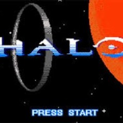Retro Edition