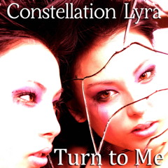 Constellation Lyra - Turn To Me [No Bounds Records]