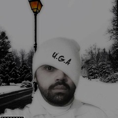 U.G.A - Güzel Günler (Sniper Rec)