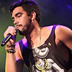 Gabriel Diniz - Só Pega Quem Tem - 2014