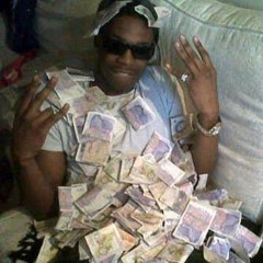 Cash Money Zino Zeeeen