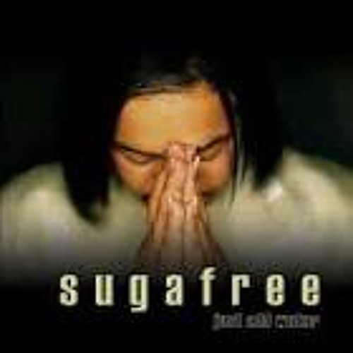Suga Free 2014 ( Produced by Blue keyz)