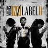 Migos - Freak No More Instrumental (Reprod. By Ralph Beats)
