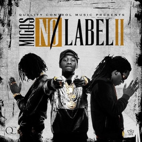 Migos - Freak No More Instrumental (Reprod. By @Ralph_Beats)