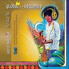 raizdj_global_sequence_cd19_promo