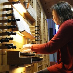 Johann Sebastian Bach: Das alte Jahr vergangen ist, BWV 614