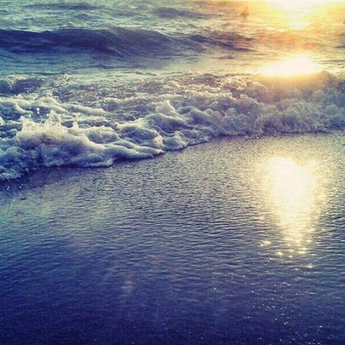 حمد العامري _ شلي جرا _ من مسلسل الواجهه