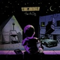 87 - Big K.R.I.T - 4eva N A Day