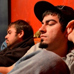 U.G.A v Handikap - Bölünmüş (Hades Pro)