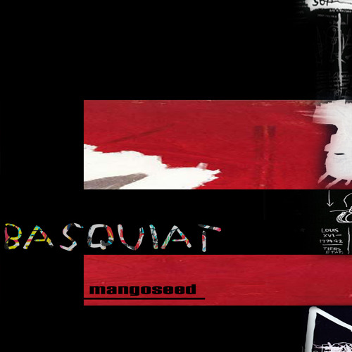 Basquiat