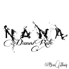 Trey Songz - NaNa - Cover By Danni Rule