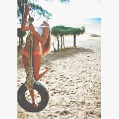summer mixtape 1.4
