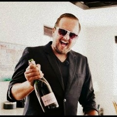 Jeppe K vs. Deorro (Handsome Two Mashup) *Free Download*