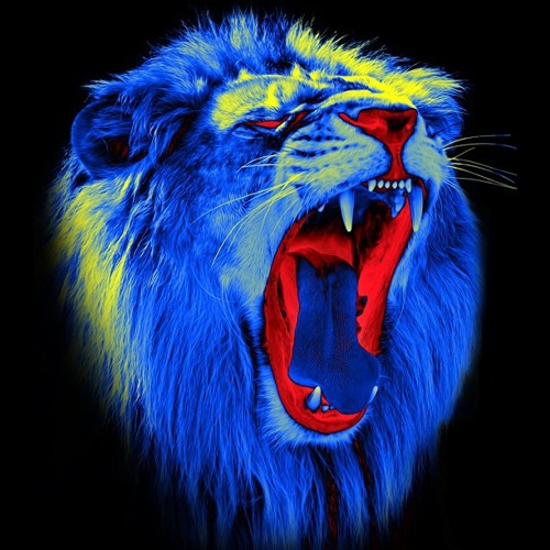 Stream she like the way i do it rnb song by rnb4u listen online