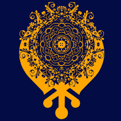 Vaheguru Simran