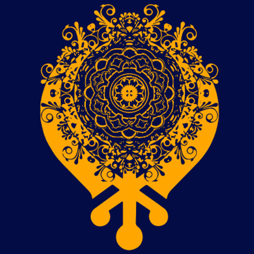 Vaheguru Simran