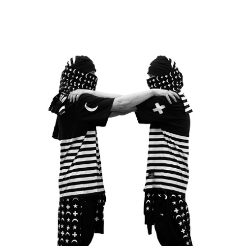 The ATL Twins