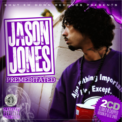 Banging Screw Remix Feat. Scrilla Mayne & Villain Da Infamous Meskin Prod.By Weso G