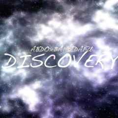 Abdo || BaMaDaFu - Discovery [FREE DOWNLOAD]