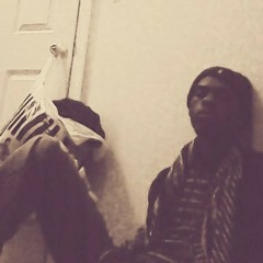 Roddrealiss~where can we be (ruff draft)