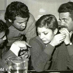 گذشته با طعم زندگي
