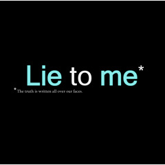 Lucid Dreams - Don't Lie To Me