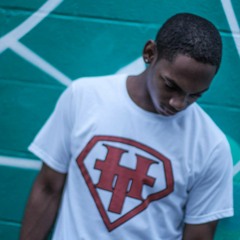 No Strings Instrumental ( DJ Mustard Type Beat )