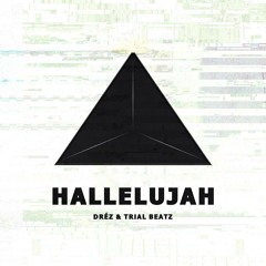 Dréz & Trial Beatz - GahDamn