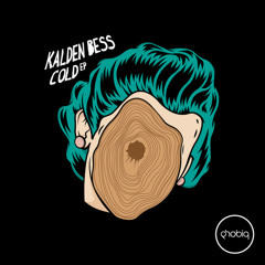 Kalden Bess