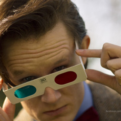 Trust Me I'm A Politician - Farthest From The Truth