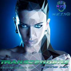 Transzendenz (Techno MIX)