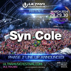 Dj Sets
