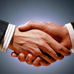 GAME CHANGER - CORPORATE ROCK - Watermarked preview file (Audiojungle Royalty Free Music)