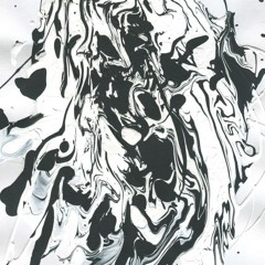 MASCARADE