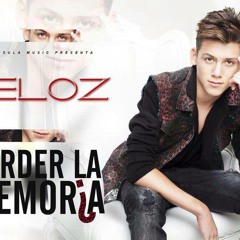 " Reggaeton- Trap "2020 Dj Manne Mas Power + Flow..🔥👍💃🏻🕺🏻👉"The latest from Reggaeton - part 2