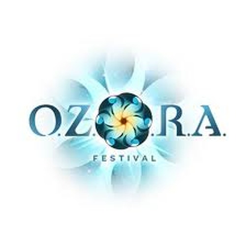 Dejavoo -Live Ozorafestival  Hungary 2013