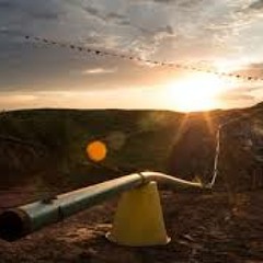 Getting Down To The Wire