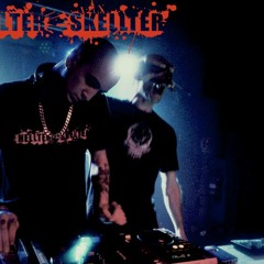 HELLTER SKELLTER (GER) @ COLLATERAL CARNAGE ON TOXIC SICKNESS RADIO | 8TH APRIL 2014