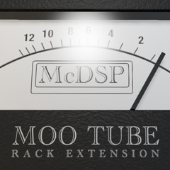 Vox Loop Original