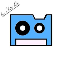 Princesa Del Espacio