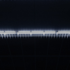 electronica