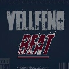 Misaotra - Agrad Instrumental Reggae(Remake by VellFeno Beats) at Zahy Prod