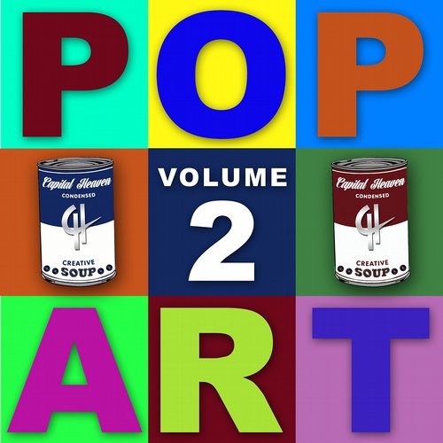 Breakdown by Qwertty Project