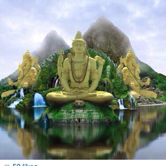 Patience ACEGODDAGREAT