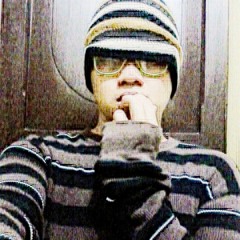 Sweet Soul Revue - Pizzicato Five (Cover By: Angelo Katindig in Anime Voice)